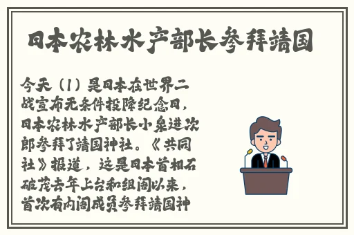 好男人视频社区
